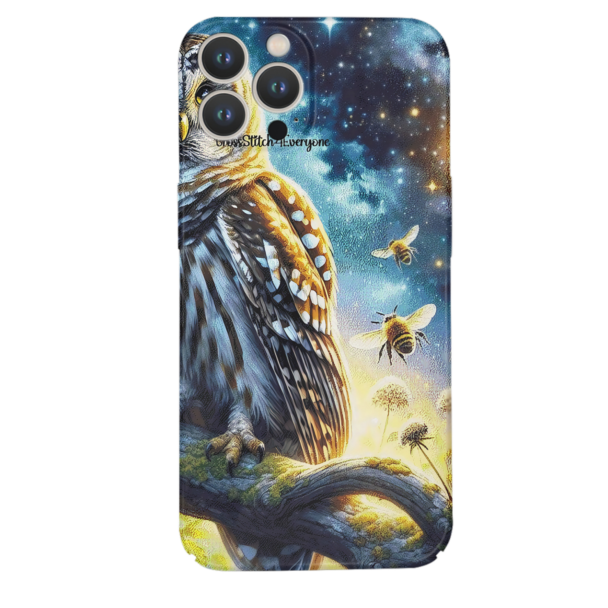 （画像用） Harry Potter ハリー・ポッターシリーズ 【iPhone 14シリーズ対応】ハードケース